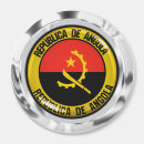 Search for angola magnets Africa