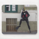 Search for walker mousepads Funny