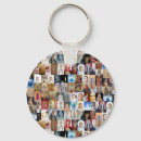 Search for blessed virgin key rings Guadalupe