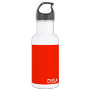 Search for drinking drinkware Red
