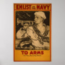 Search for enlisted posters Navy