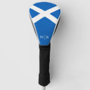 Search for scottish golf equipment Scotland