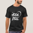 Search for eboy tshirts Gothic