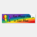 Search for kids bumper stickers Lesbian