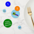 Search for birthday confetti Age