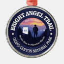 Search for grand canyon national park christmas tree decorations Hiking