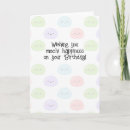 Search for asian birthday cards Friend
