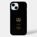 Search for attorneys iphone cases Scales of justice