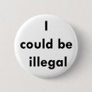 Search for illegal immigrant badges Arizona