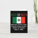 Search for 5 de mayo cards Cactus