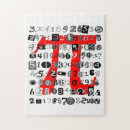 Search for pi day puzzles Humour