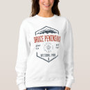 Search for canada womens hoodies Retro