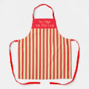 Search for reception aprons Bridal shower