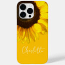 Search for summertime iphone cases Flower