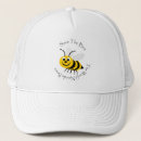 Search for bumble bee hats Bees