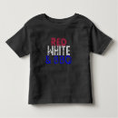 Search for 4th of july toddler tshirts Red white blue