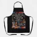 Search for honour aprons Patriotic
