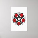 Search for pentagram art Pentacle