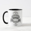 Search for jehovah mugs Christian