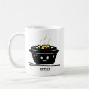 Search for soup bowl mugs Asian