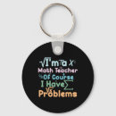 Search for math key rings Learning