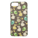 Search for easter egg iphone cases Blue