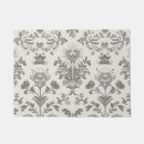 Search for victorian doormats White
