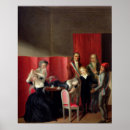 Search for 1778 posters Marie