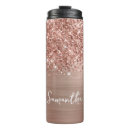 Search for gold shimmer mugs Girly
