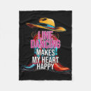Search for dancer home living Dancelover