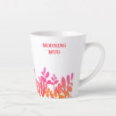Search for leaves mugs Fern