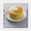 Search for kitchen utensils magnets Silverware