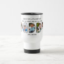 Search for 5 photo travel mugs Dad