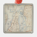 Search for newport rhode island christmas tree decorations Col