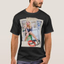 Search for monsoon Jinkx monsoon