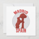 Search for madrid cards Travel