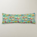 Search for kids dinosaur cushions Dinosaurs