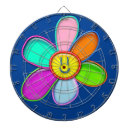 Search for drawing dartboards Cartoon
