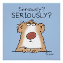 Search for sceptic art Cartoon