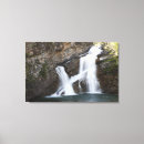 Search for cliffs canvas prints Outdoors