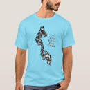 Search for whidbey tshirts Coupeville