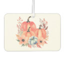 Search for halloween car air fresheners Floral