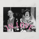 Search for funny bride postcards Husband