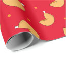 Search for fortune gift wrap Lucky