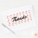 Search for unique rectangle stickers Modern