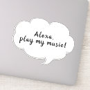 Search for clip stickers Illustration