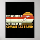Search for fraud posters Funny