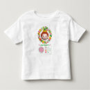Search for elf movie tshirts Funny