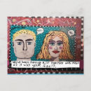 Search for vintage husband birthday cards Funny