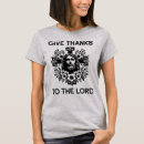 Search for give thanks tshirts Bible verse